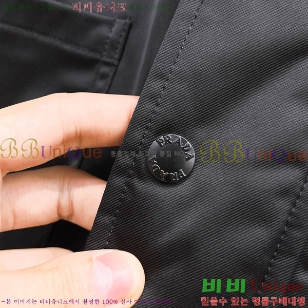 ���� ����� ���� P182667