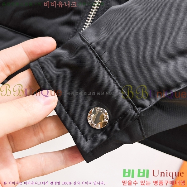 ���� ����� ���� P182668