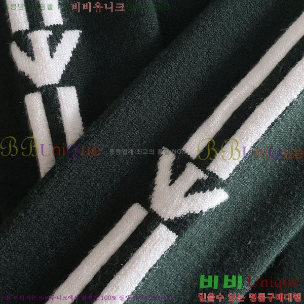 ���� �˸��� ������ AM864828-1