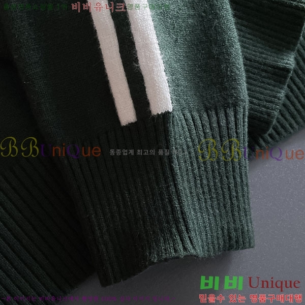 ���� �˸��� ������ AM864828-1