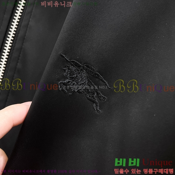 ���� ������ ���� BU69657-3