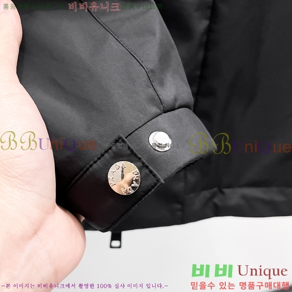 ���� ����� ���� P182673