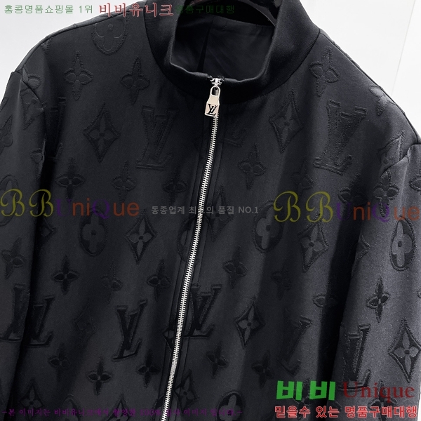 ���� ���̺��� ���� LV96774