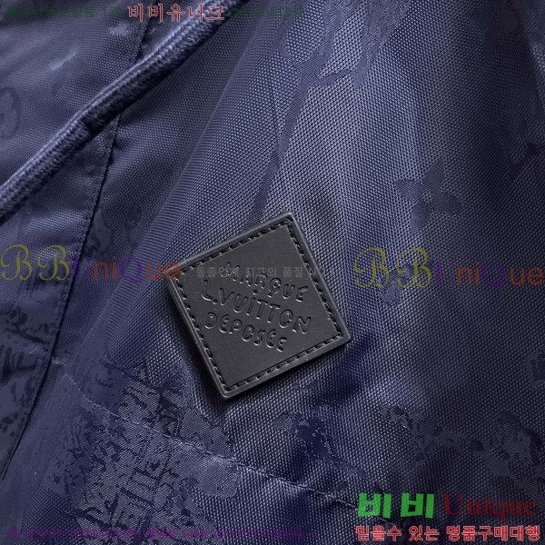 ���� ���̺��� ���� LV96775-2