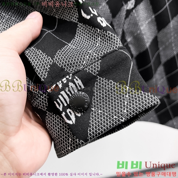 ���� ���̺��� ���� LV96776-2