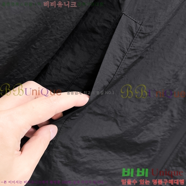 ���� ������ ���� BU69658-2