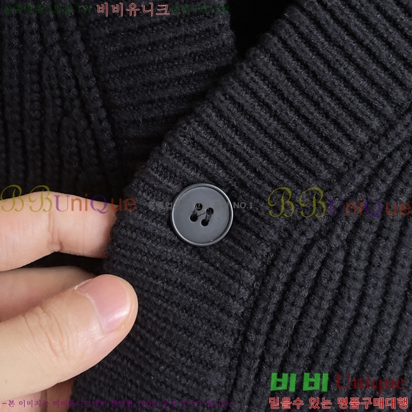 ���� ����� ����� PA23686