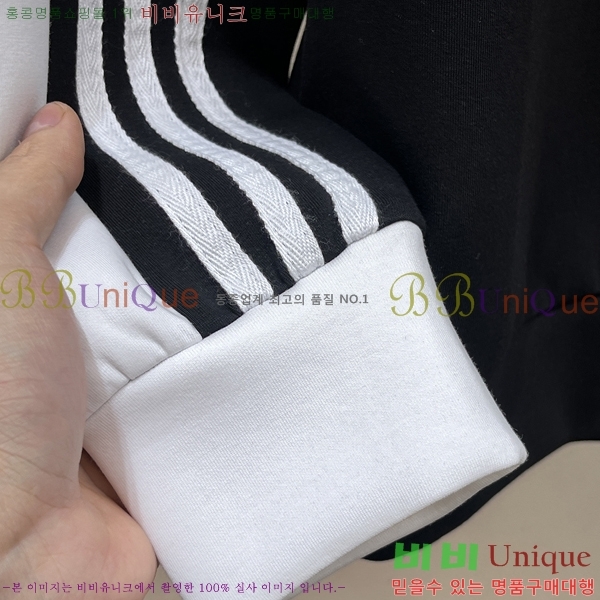 ���� ũ������ ������ CH461524