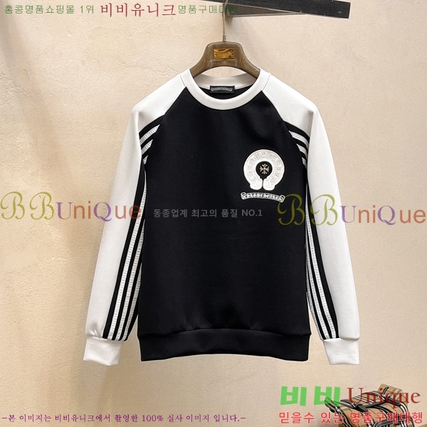 ���� ũ������ ������ CH461524