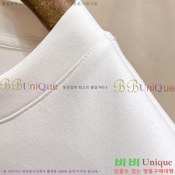 ���� ������ ������ B8452981-2