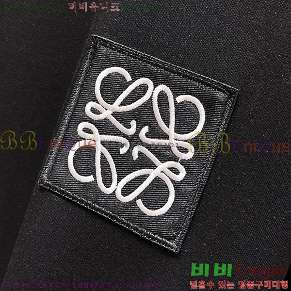 ���� �ο��� ������ LW242378-2