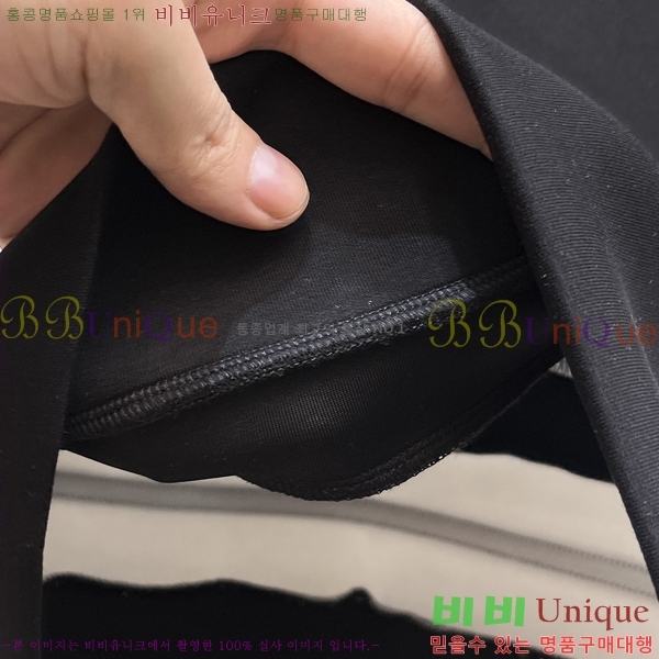 ���� ũ������ ������ CH461531-1