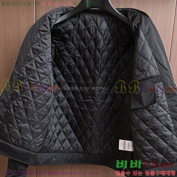 ���� ����� ���� P182690