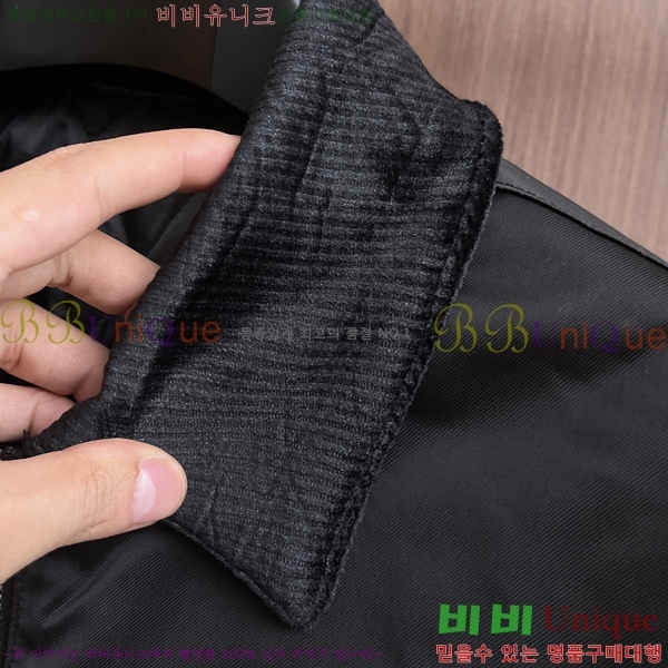 ���� ����� ���� P182690