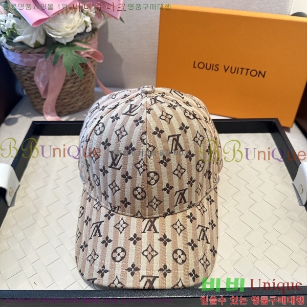 ���̺��� ���� LV5153133-3