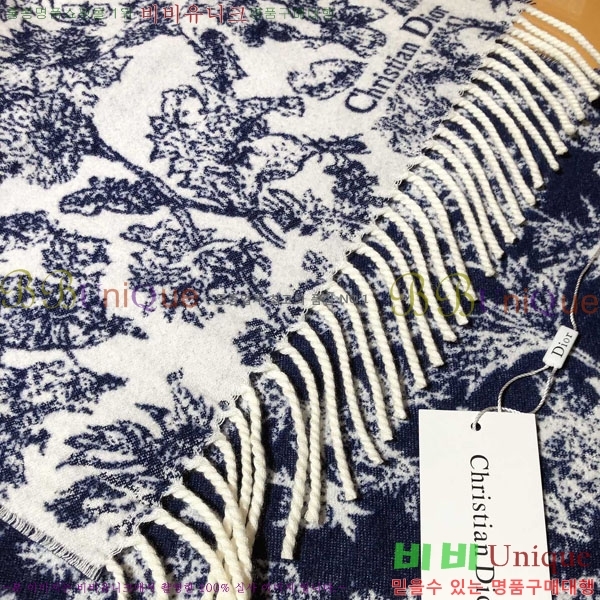 #��� ���÷�/��ī�� D974979-1