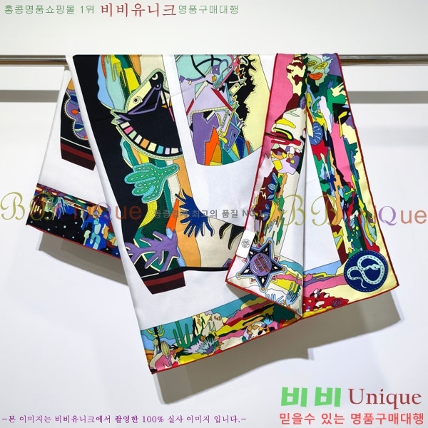 #�����޽� ���÷�/��ī�� HE362817-3