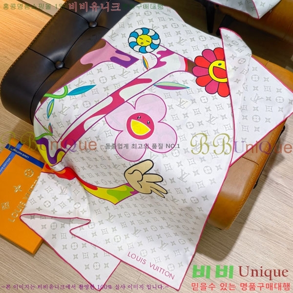 #���̺��� ���÷�/��ī�� SLV251603