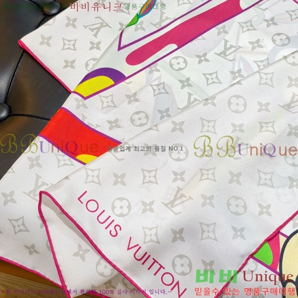 #���̺��� ���÷�/��ī�� SLV251603