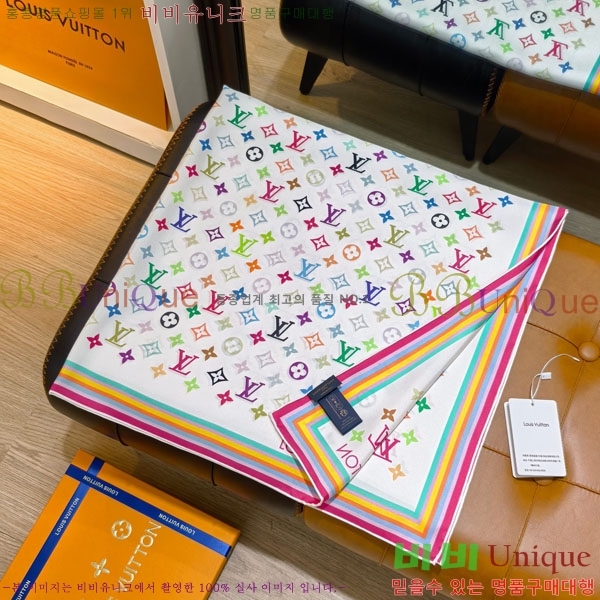 #���̺��� ���÷�/��ī�� SLV251602-1