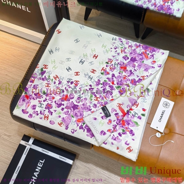 #��* ���÷�/��ī�� BB593535-3