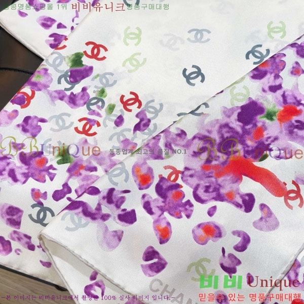 #��* ���÷�/��ī�� BB593535-3