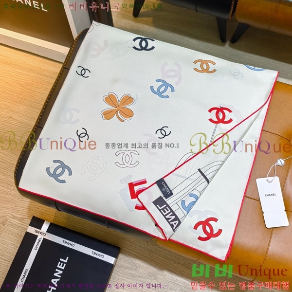 #��* ���÷�/��ī�� BB593537