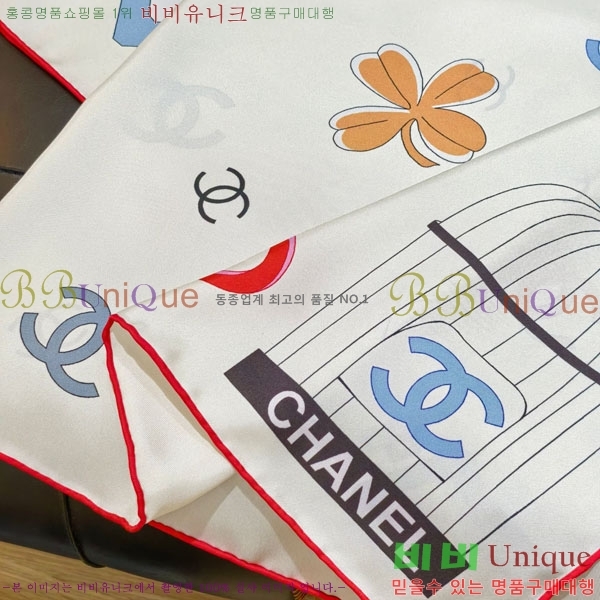 #��* ���÷�/��ī�� BB593537