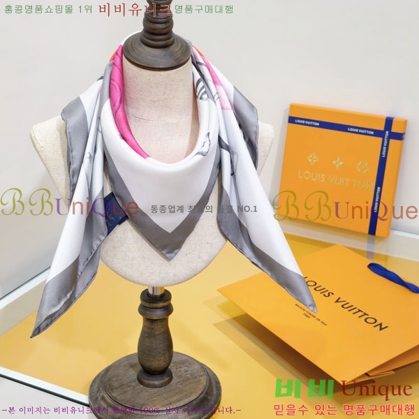 #���̺��� ���÷�/��ī�� SLV251597