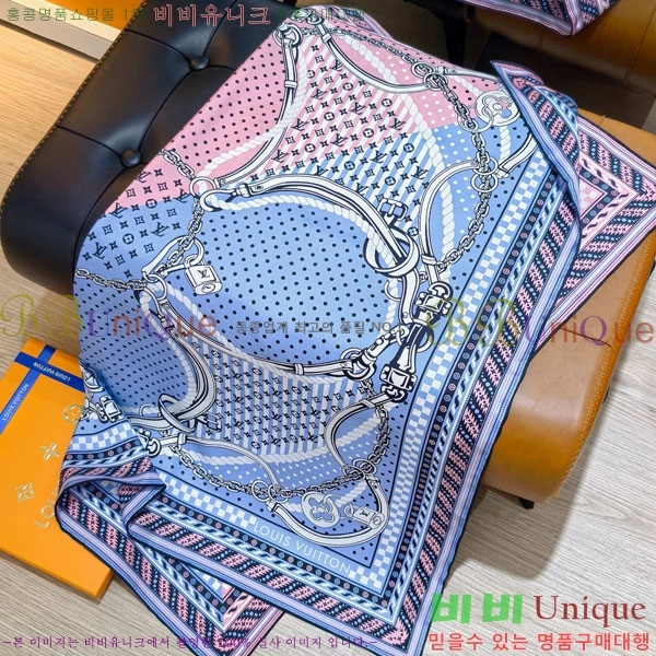 #���̺��� ���÷�/��ī�� SLV251596