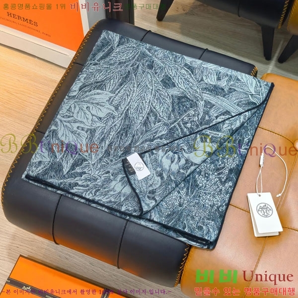 #�����޽� ���÷�/��ī�� HE3628050-3