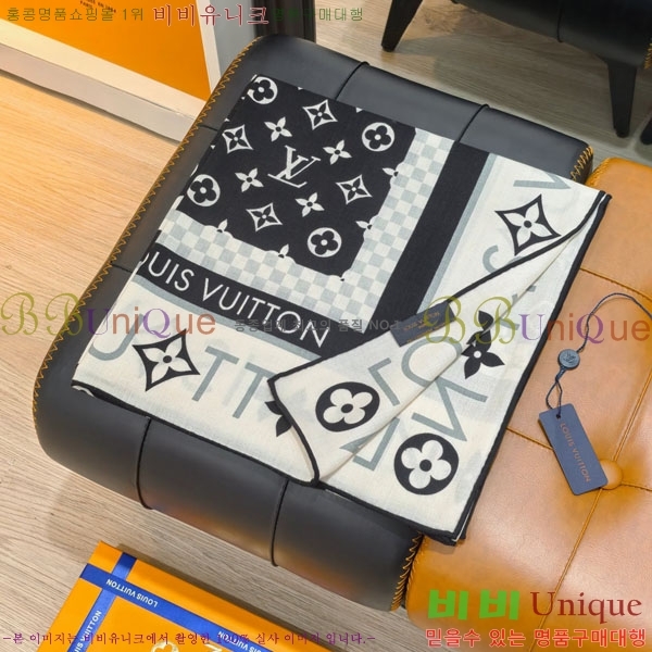 #���̺��� ���÷�/��ī�� SLV251595-1