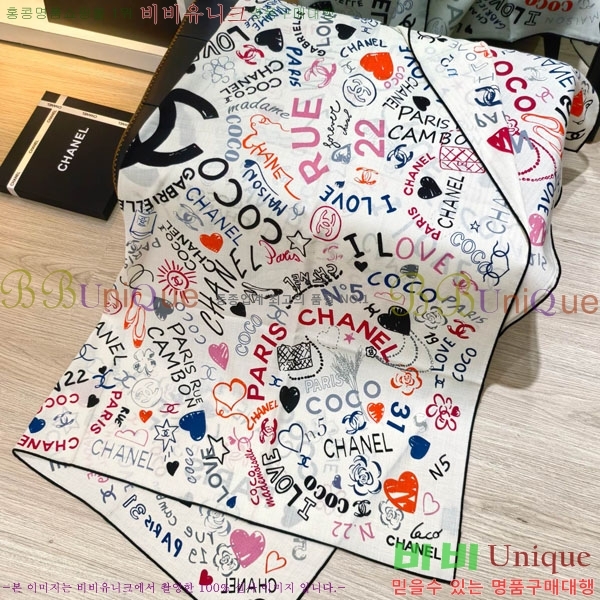 #��* ���÷�/��ī�� BB593533-1