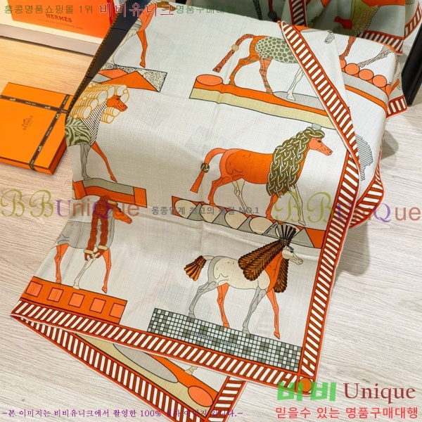 #�����޽� ���÷�/��ī�� HE362811-3