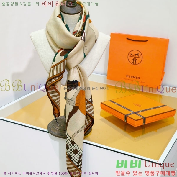 #�����޽� ���÷�/��ī�� HE362811-4