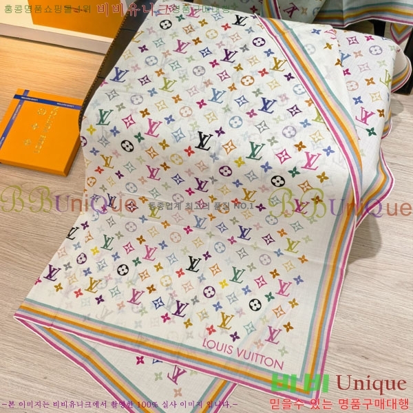 #���̺��� ���÷�/��ī�� SLV251595-2