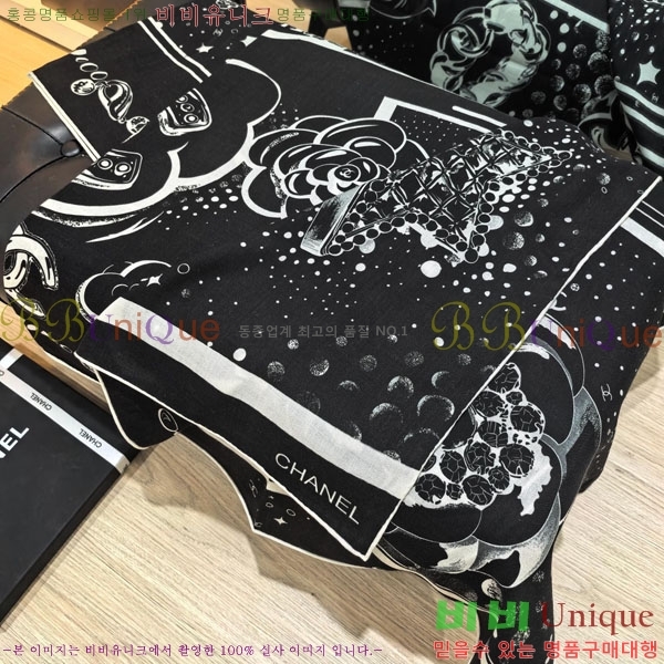 #��* ���÷�/��ī�� BB593532-2