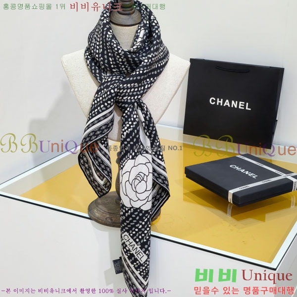 #��* ���÷�/��ī�� BB593529