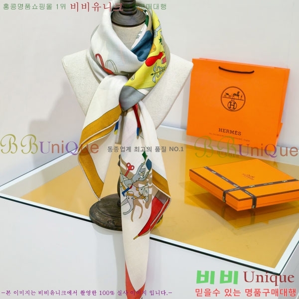 #�����޽� ���÷�/��ī�� HE362810-2