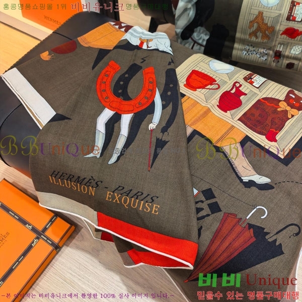 #�����޽� ���÷�/��ī�� HE362810-1