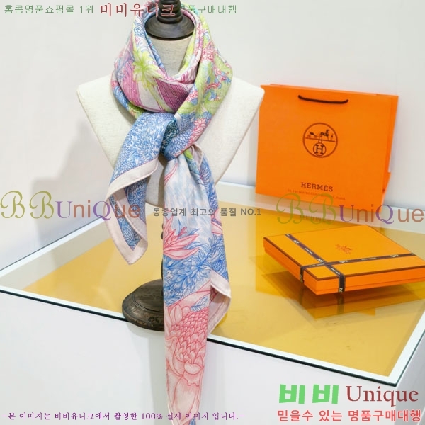 #�����޽� ���÷�/��ī�� HE3628049-3