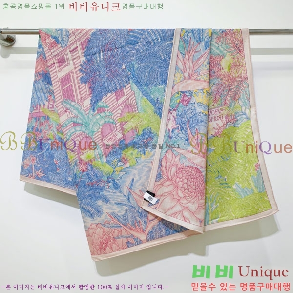 #�����޽� ���÷�/��ī�� HE3628049-3