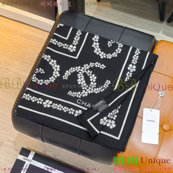 #��* ���÷�/��ī�� BB593527-2