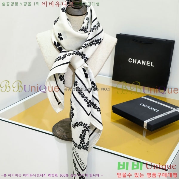 #��* ���÷�/��ī�� BB593527-1