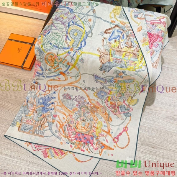 #�����޽� ���÷�/��ī�� HE362809-3