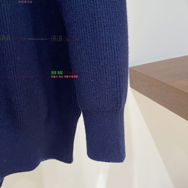 ���� ���*�� ��ġ*�� �� ũ��� ���� ��Ʈ 22BC25121128-3