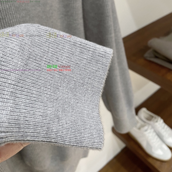 ���� ���*�� ��ġ*�� �� ũ��� ���� ��Ʈ 22BC25121128-1