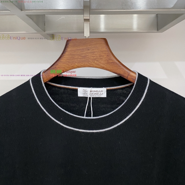 ���� ���*�� ��ġ*�� �� ũ��� ���� ��Ʈ 22BC25121129-1