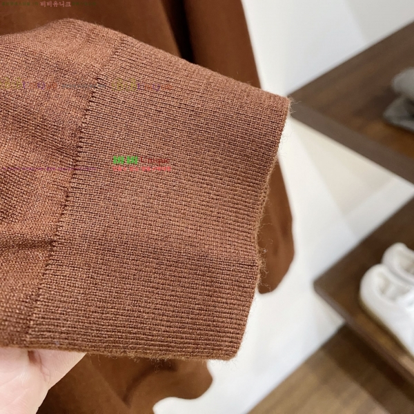 ���� ���*�� ��ġ*�� �� ũ��� ���� ��Ʈ 22BC25121129-2