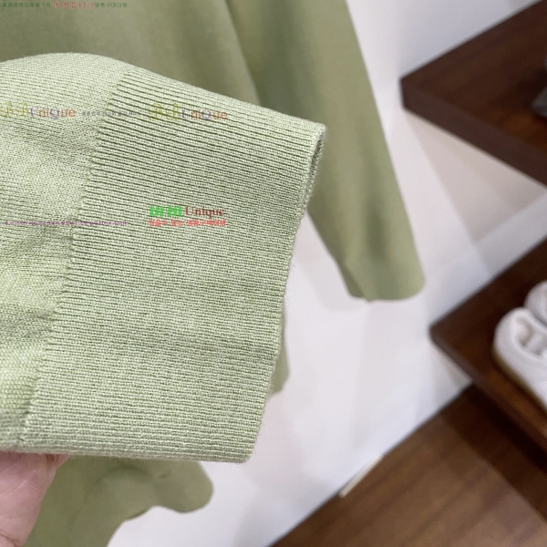 ���� ���*�� ��ġ*�� �� ũ��� ���� ��Ʈ 22BC25121129-3